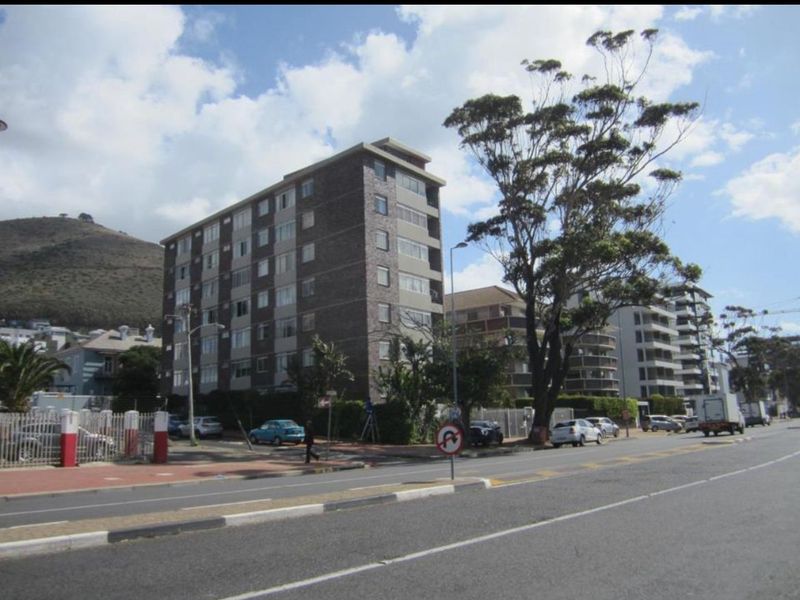 1 Beroom Apartment to rent in Sea Point - Photo 3