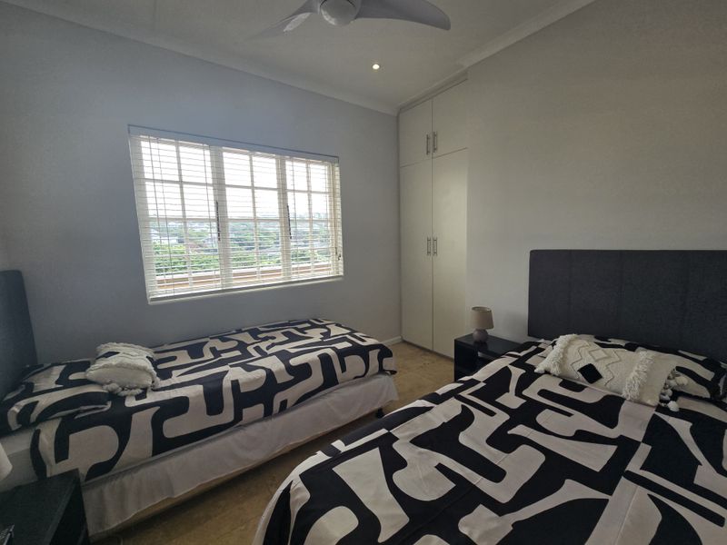 VILLA MED-TOP FLOOR APARTMENT - Photo 10