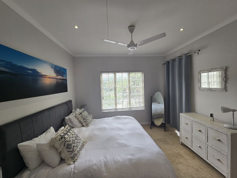 VILLA MED-TOP FLOOR APARTMENT - Photo 9