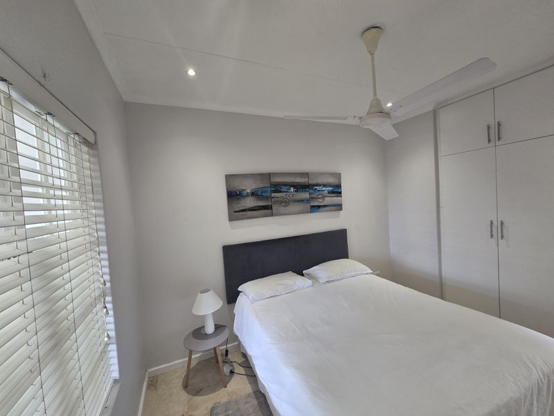 VILLA MED-TOP FLOOR APARTMENT - Photo 7