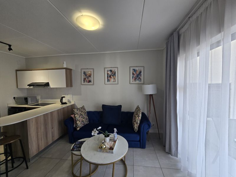 Apartment Rental Monthly In Ballito - Photo 8