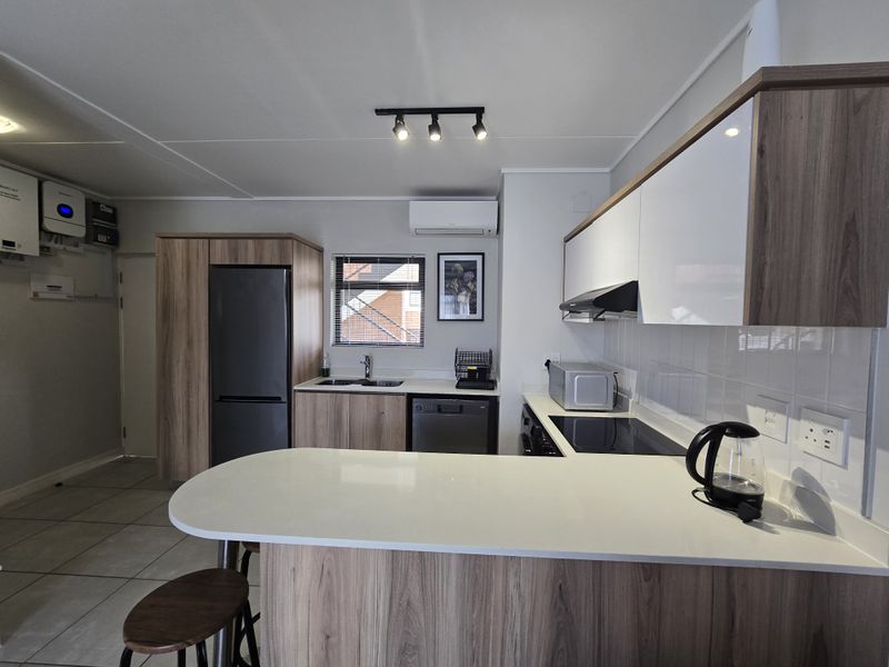 Apartment Rental Monthly In Ballito - Photo 2