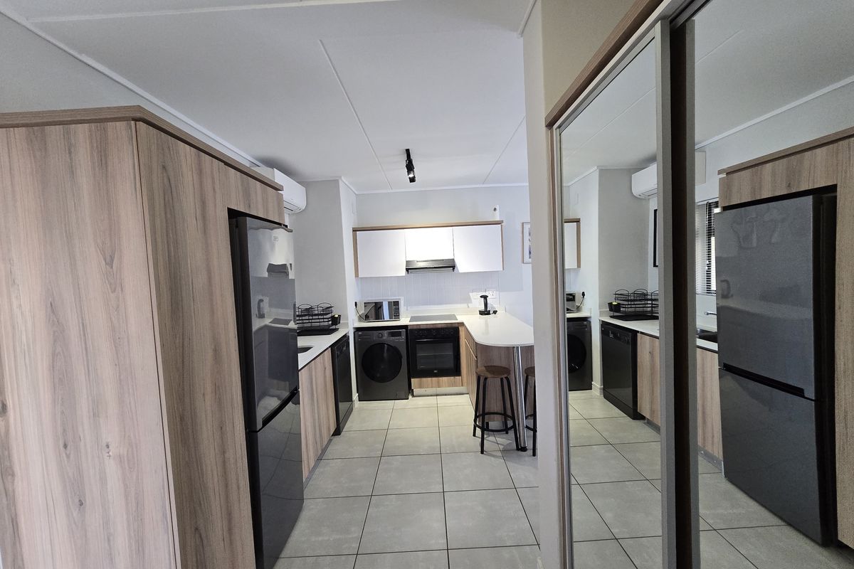 Apartment Rental Monthly In Ballito - Photo 4