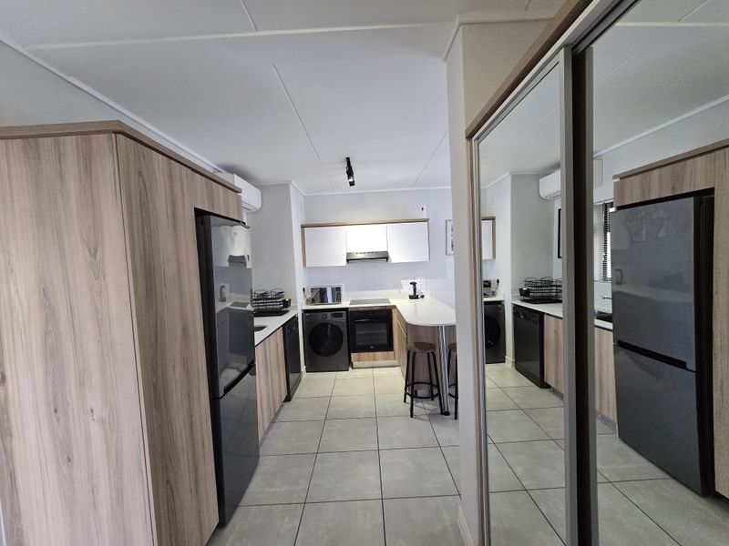 Apartment Rental Monthly In Ballito - Photo 4