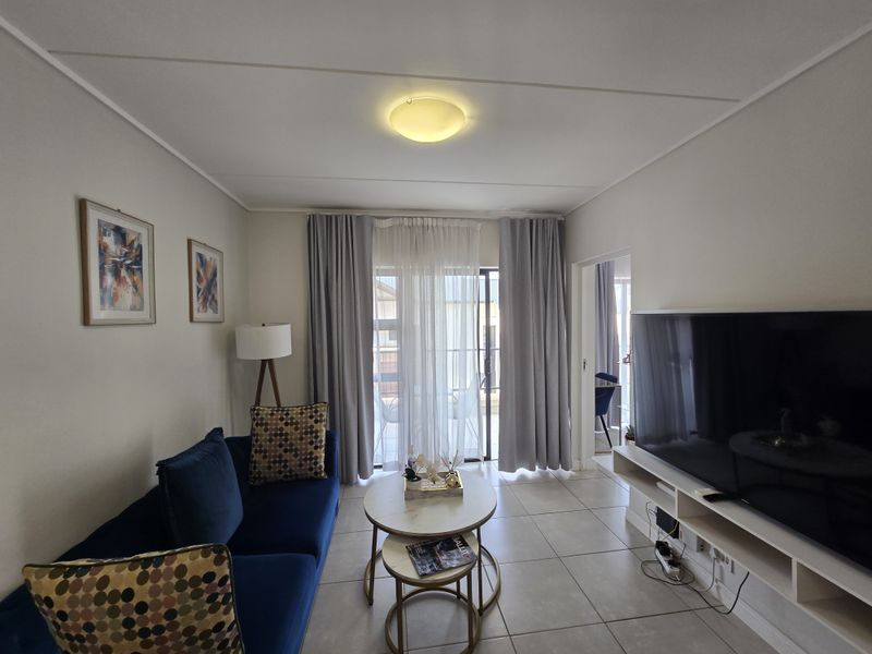 Apartment Rental Monthly In Ballito - Photo 10