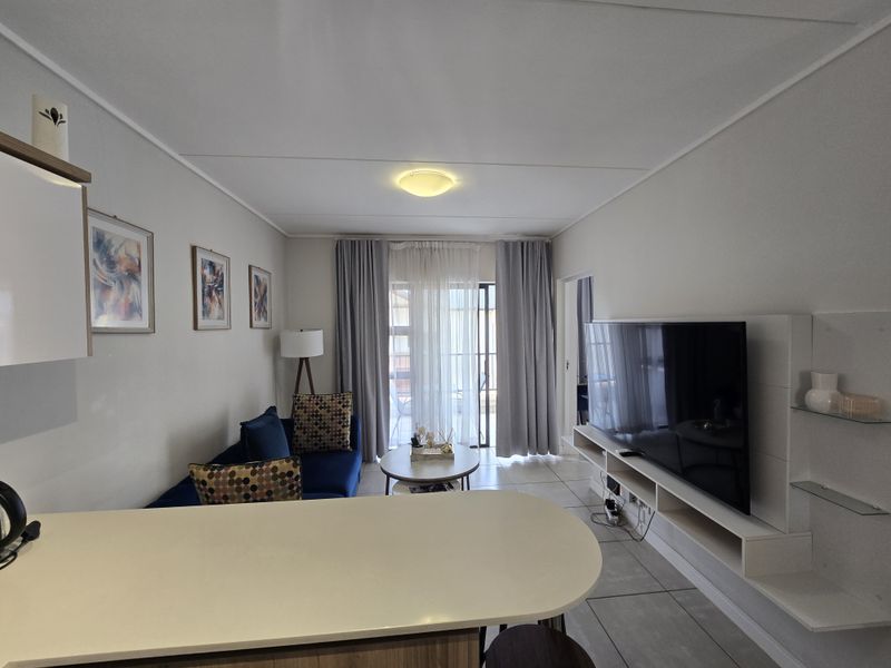 Apartment Rental Monthly In Ballito - Photo 9