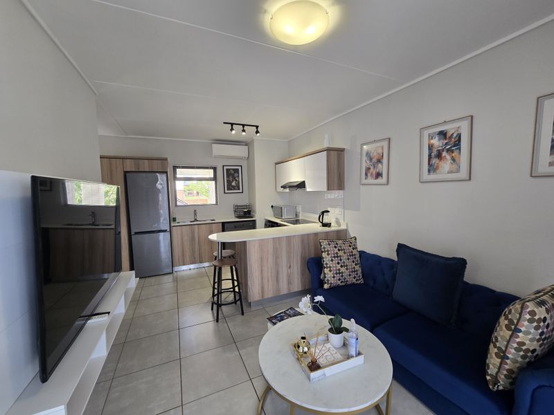 Apartment Rental Monthly In Ballito - Photo 8