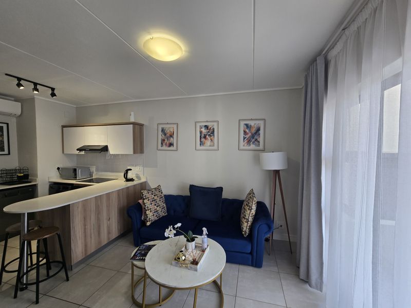 Apartment Rental Monthly In Ballito - Photo 6