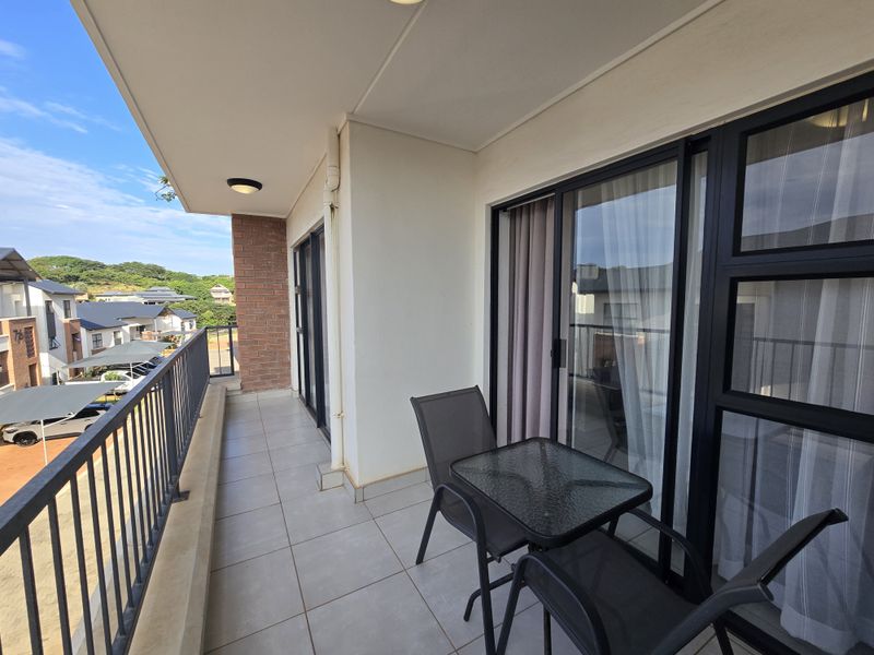 Apartment Rental Monthly In Ballito - Photo 2
