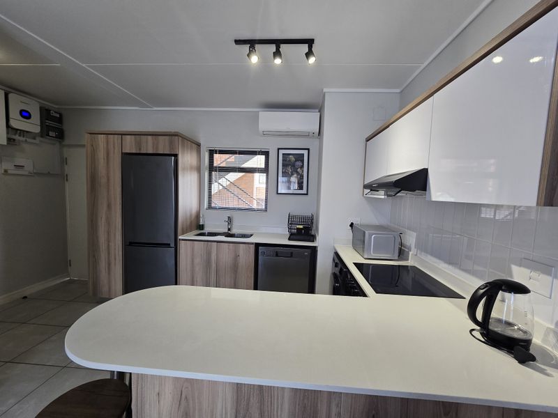 Apartment Rental Monthly In Ballito - Photo 5