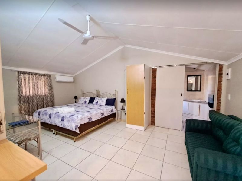 Unique opportunity to own a scenic Lodge - Photo 10