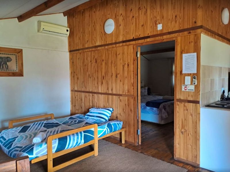 Unique opportunity to own a scenic Lodge - Photo 6