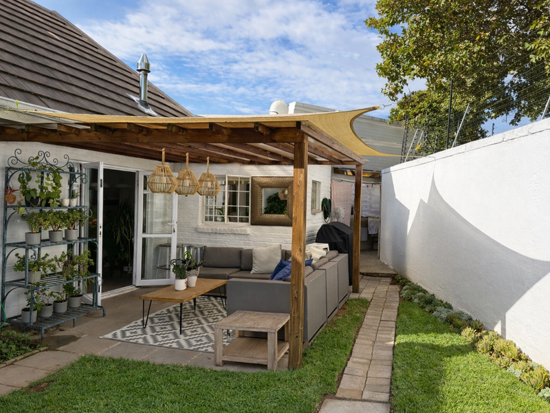 Incredible Family home plus COTTAGE - Photo 5