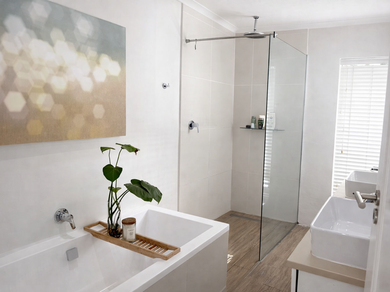 Incredible Family home plus COTTAGE - Photo 10