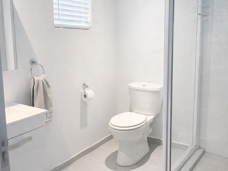 Incredible Family home plus COTTAGE - Photo 9