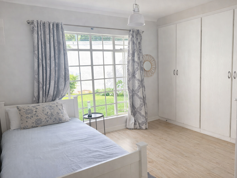 Incredible Family home plus COTTAGE - Photo 8