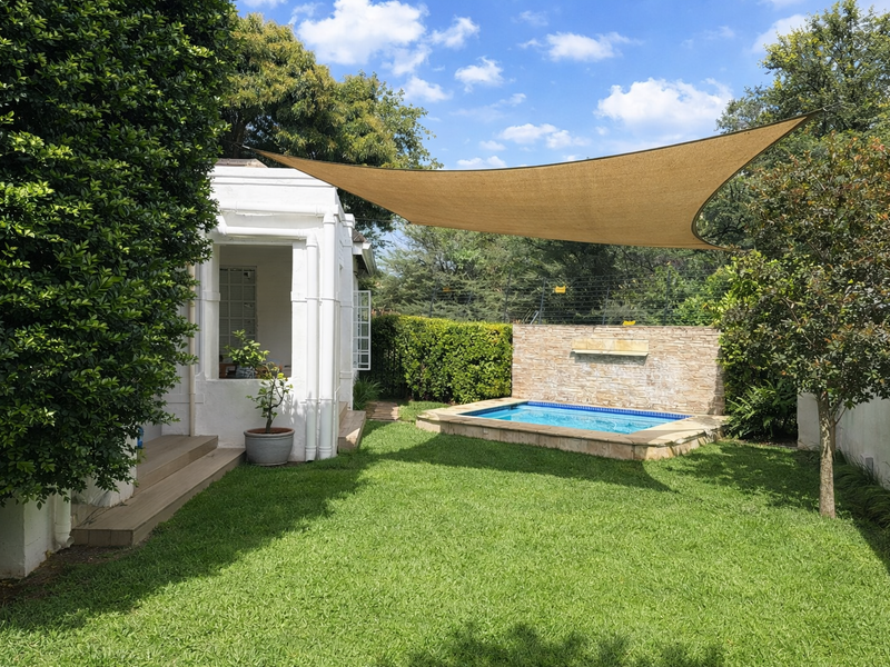 Incredible Family home plus COTTAGE - Photo 6