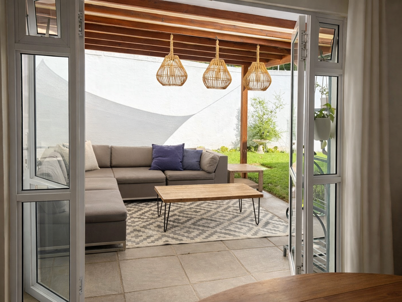 Incredible Family home plus COTTAGE - Photo 7