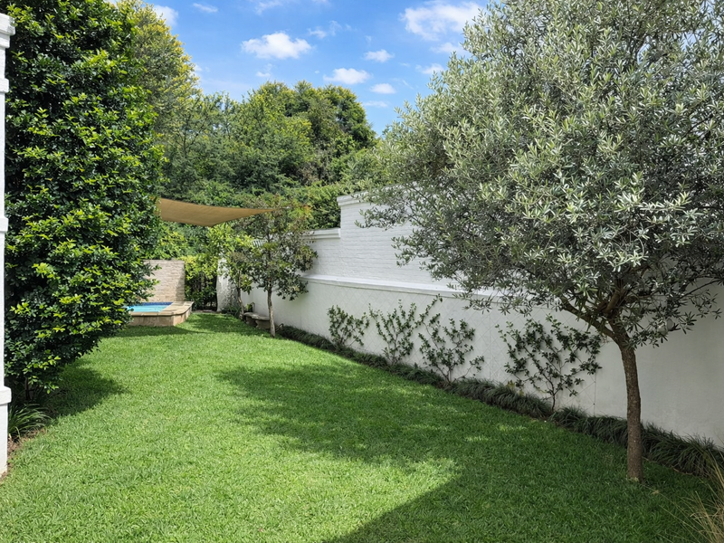 Incredible Family home plus COTTAGE - Photo 2