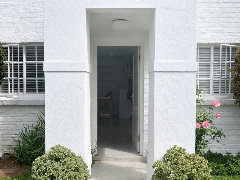 Incredible Family home plus COTTAGE - Photo 4