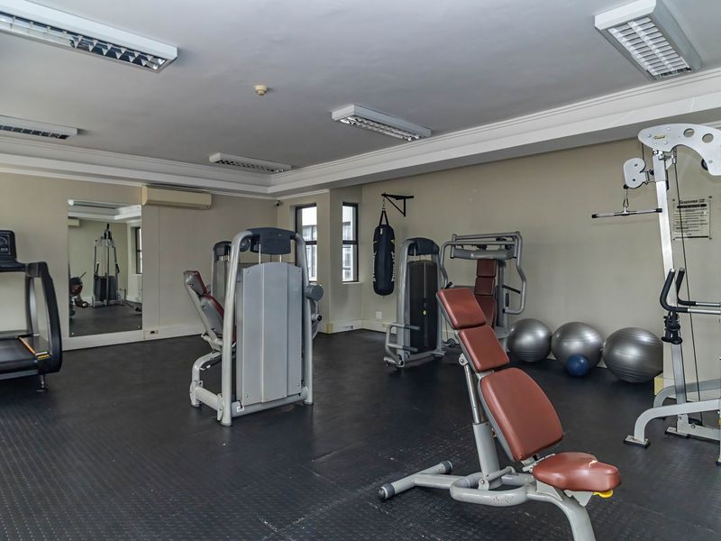 Lovely 2 Bedroom Apartment for sale in Umhlanga Ridge - Photo 6