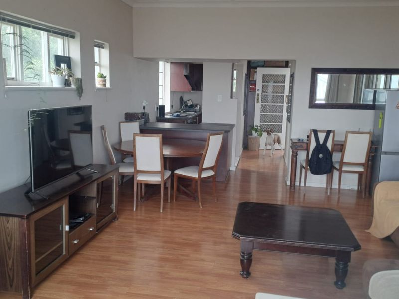 1 Bedroom Apartment to rent in Green Point - Photo 4