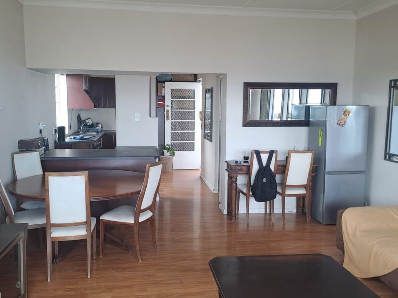 1 Bedroom Apartment to rent in Green Point - Photo 2
