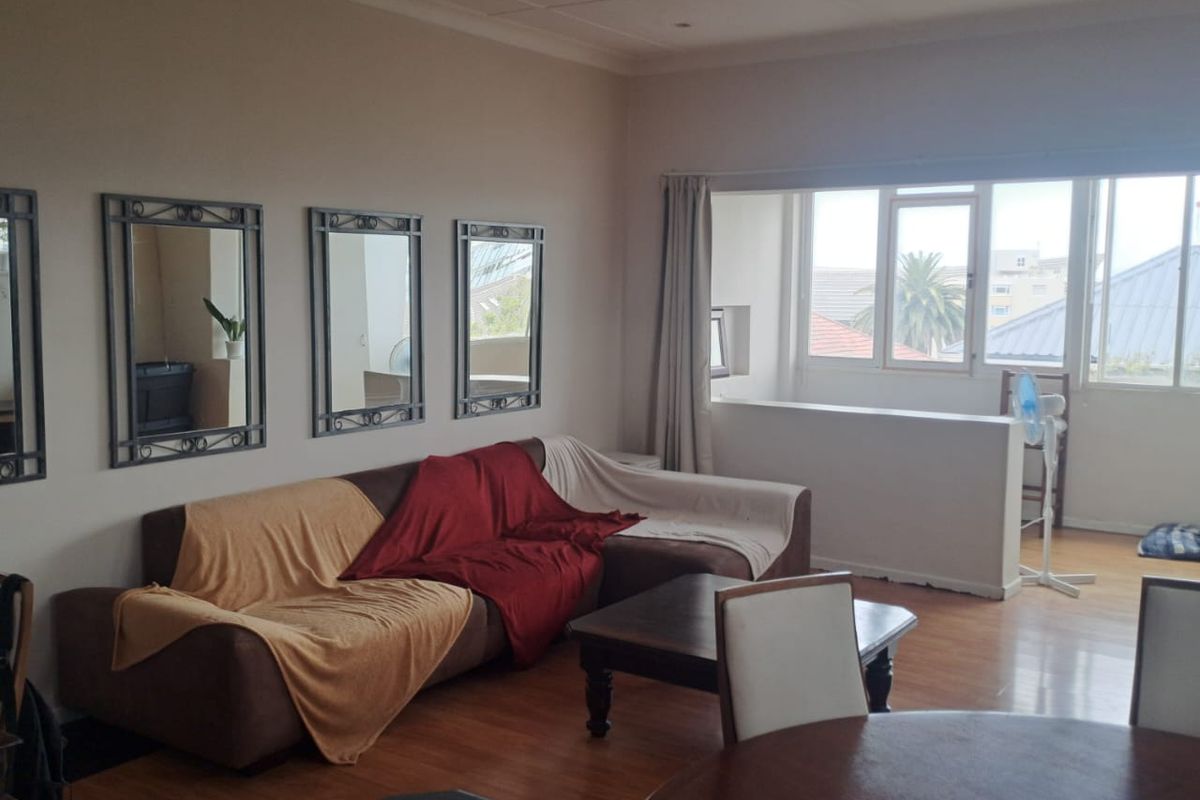 1 Bedroom Apartment to rent in Green Point - Photo 3