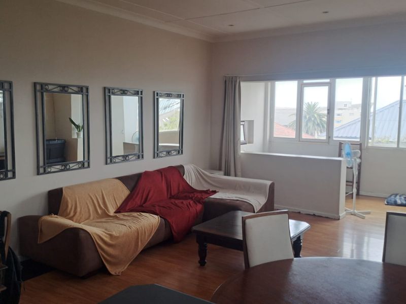 1 Bedroom Apartment to rent in Green Point - Photo 3
