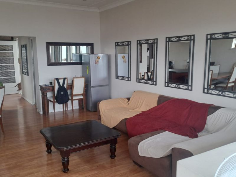 1 Bedroom Apartment to rent in Green Point - Photo 7