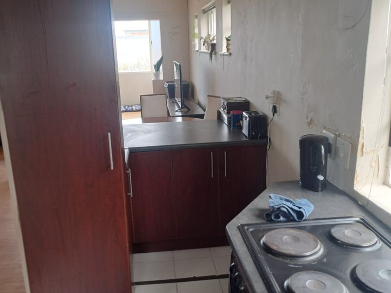 1 Bedroom Apartment to rent in Green Point - Photo 8