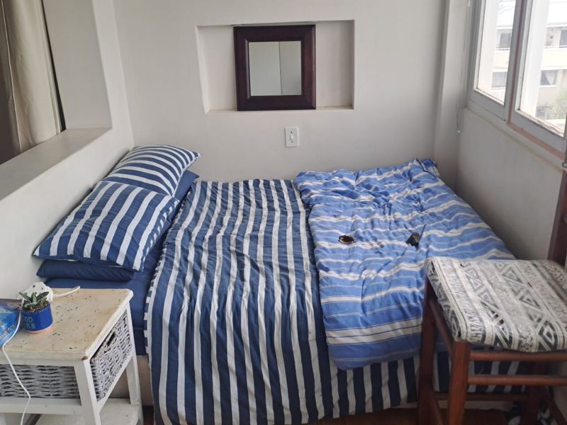 1 Bedroom Apartment to rent in Green Point - Photo 6