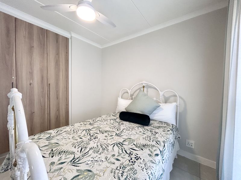 Apartment For Sale In Ballito - Photo 9