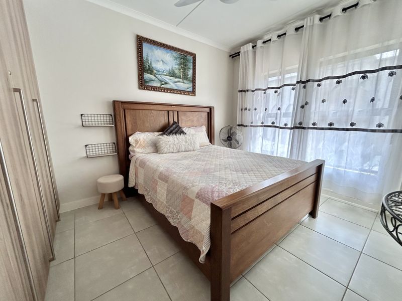 Apartment For Sale In Ballito - Photo 7