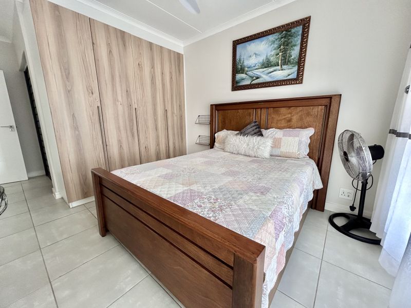 Apartment For Sale In Ballito - Photo 8