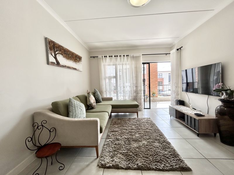 Apartment For Sale In Ballito - Photo 6