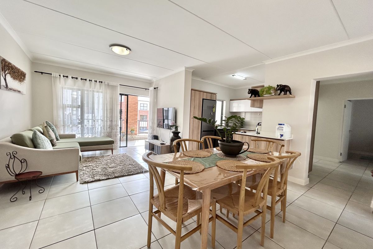 Apartment For Sale In Ballito - Photo 2