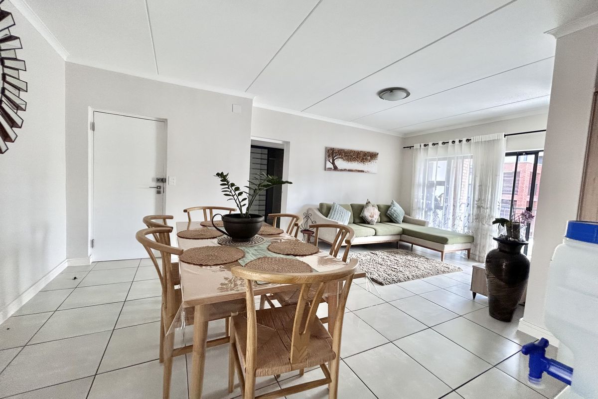 Apartment For Sale In Ballito - Photo 3