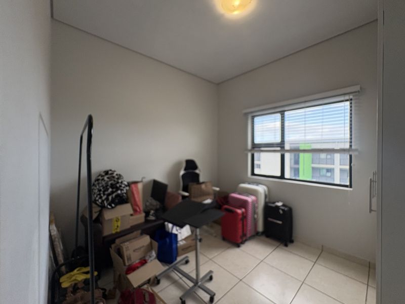 COSY 2-BEDROOM APARTMENT - Photo 2