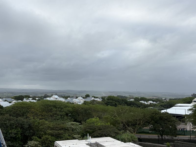 COSY 2-BEDROOM APARTMENT - Photo 8