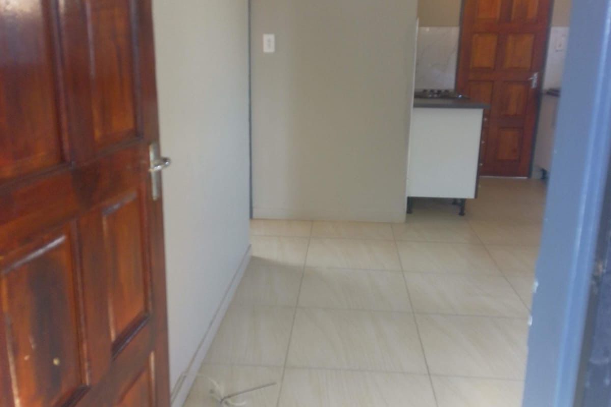 2 BEDROOM HOUSE TO LET IN GEMVALLEY FOR R5 500 - Photo 5