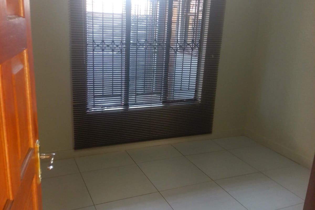 2 BEDROOM HOUSE TO LET IN GEMVALLEY FOR R5 500 - Photo 4