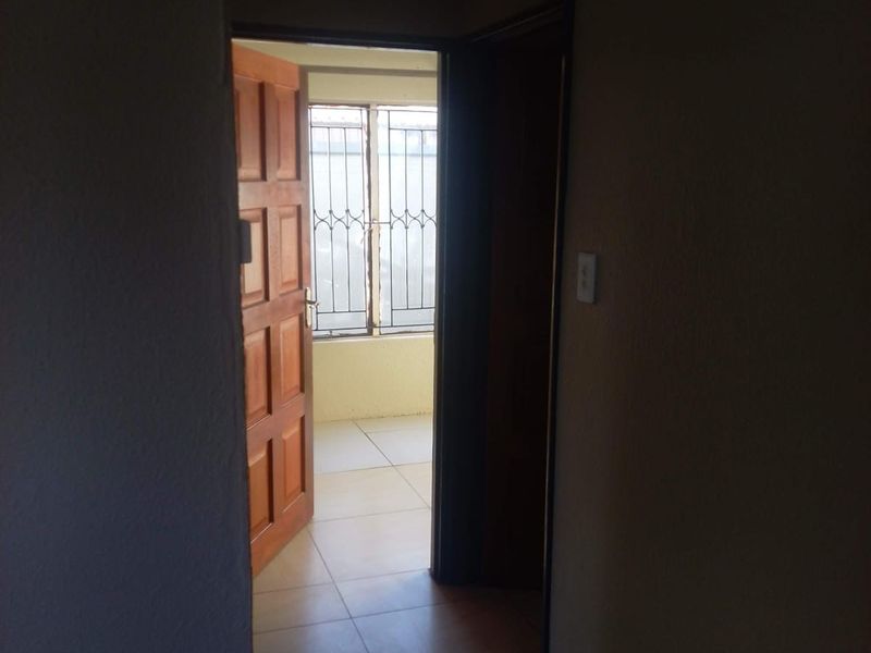 2 BEDROOM HOUSE TO LET IN GEMVALLEY FOR R5 500 - Photo 7