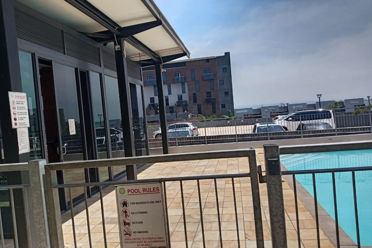 Live the Umhlanga Lifestyle - Photo 3