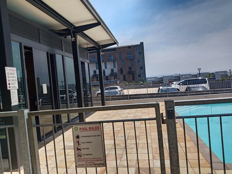 Live the Umhlanga Lifestyle - Photo 3