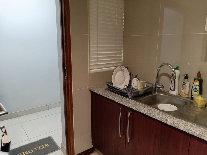 Live the Umhlanga Lifestyle - Photo 10