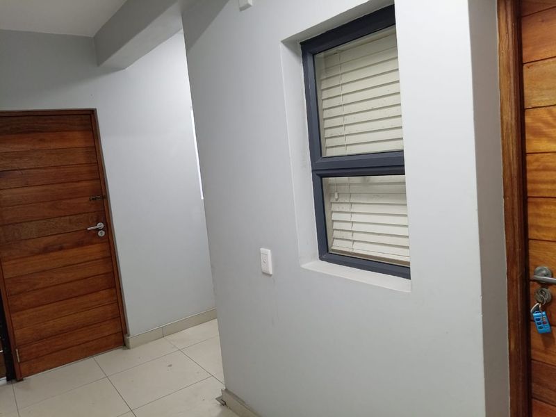 Live the Umhlanga Lifestyle - Photo 9