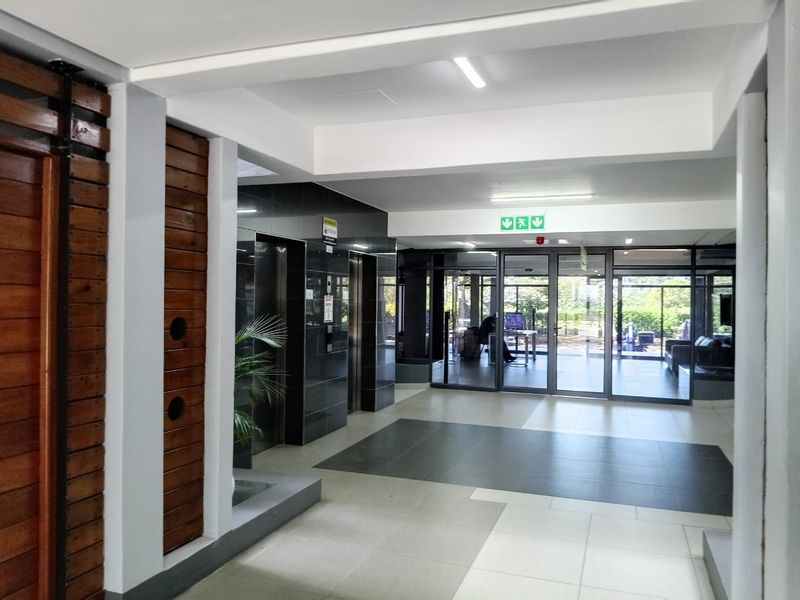 Live the Umhlanga Lifestyle - Photo 8