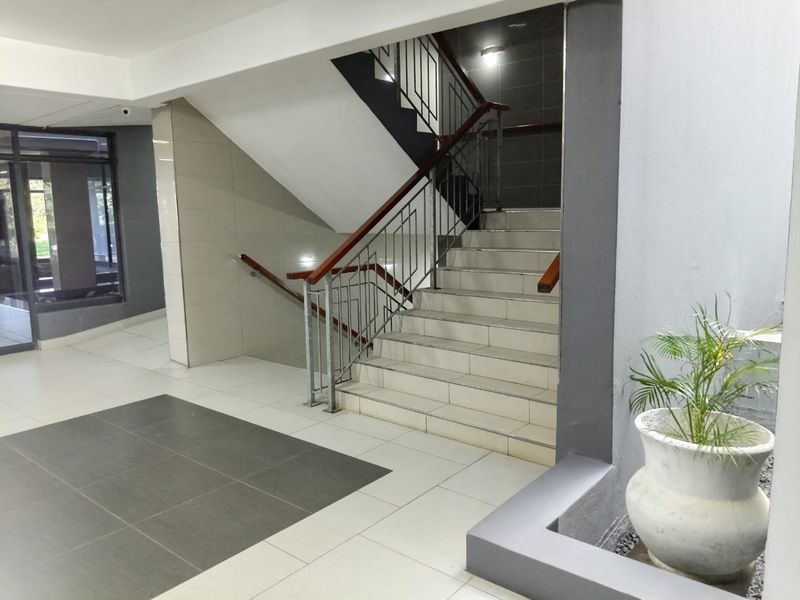 Live the Umhlanga Lifestyle - Photo 7