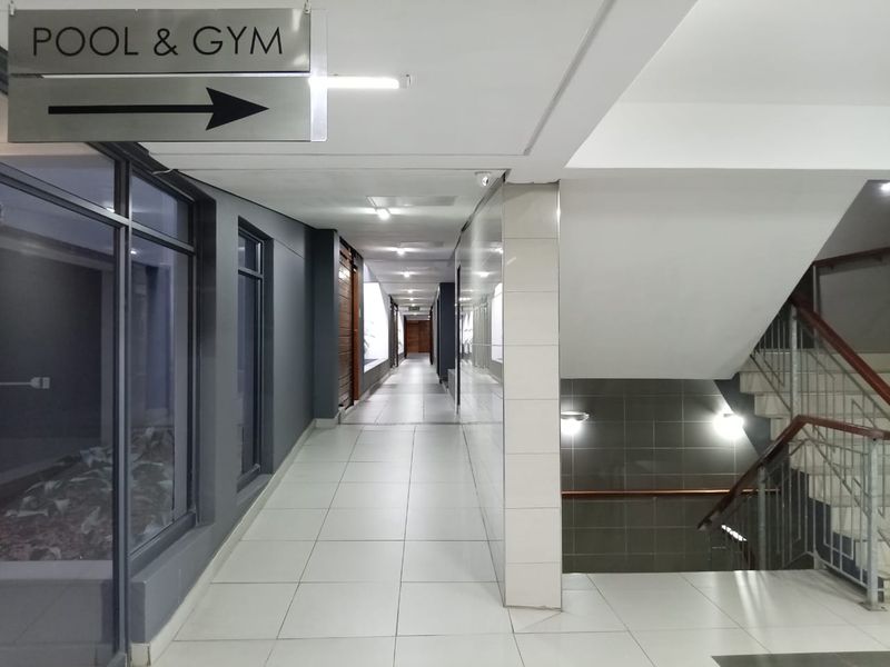 Live the Umhlanga Lifestyle - Photo 6